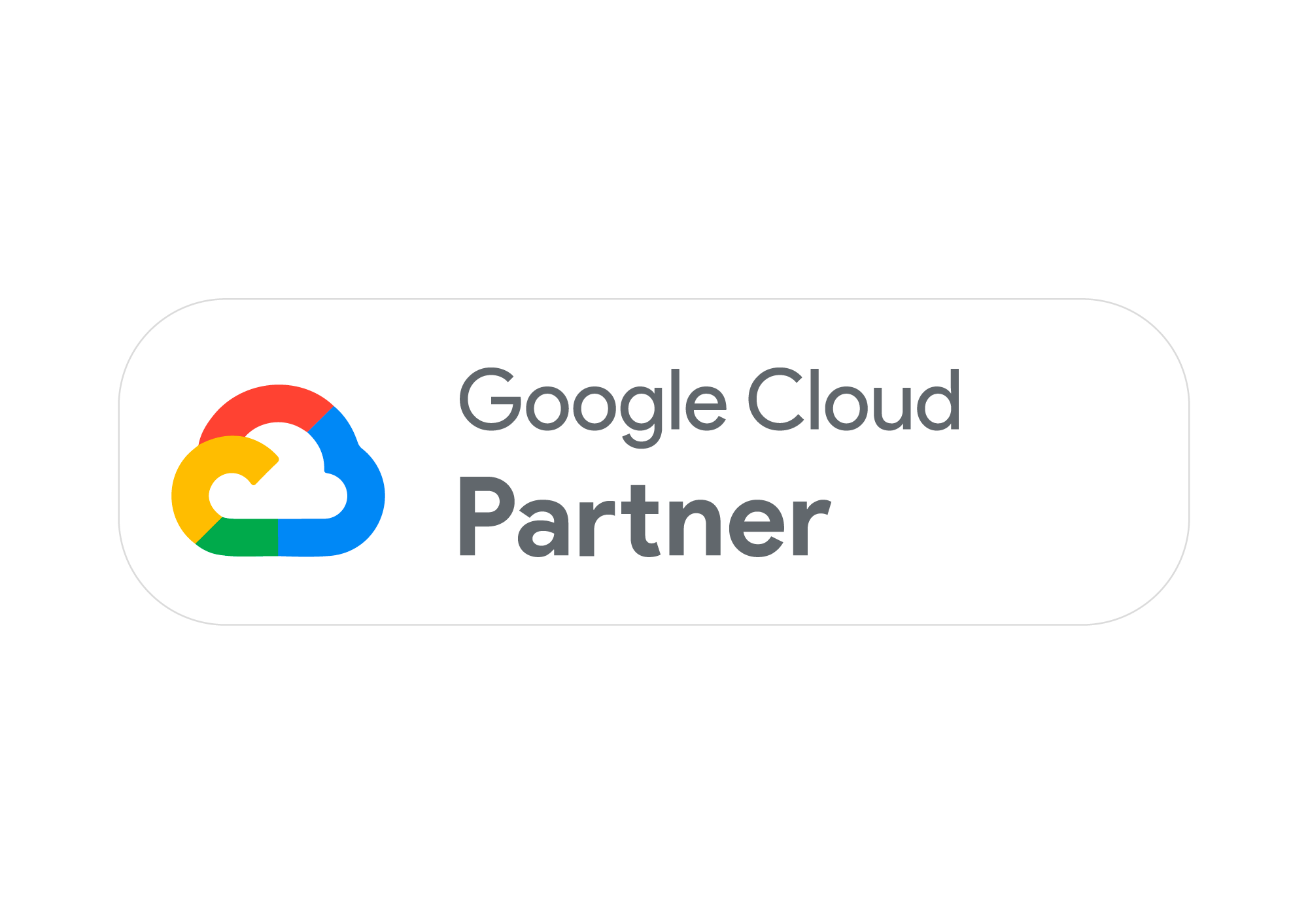 Google Cloud